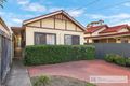 Property photo of 8 Kihilla Road Auburn NSW 2144