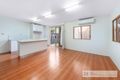 Property photo of 8 Kihilla Road Auburn NSW 2144