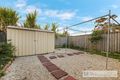 Property photo of 8 Kihilla Road Auburn NSW 2144