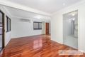 Property photo of 8 Kihilla Road Auburn NSW 2144