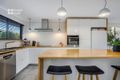 Property photo of 4/9 Browns Road Kingston TAS 7050