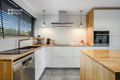 Property photo of 4/9 Browns Road Kingston TAS 7050