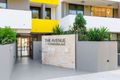 Property photo of 2/1-9 Kanoona Avenue Homebush NSW 2140
