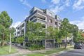 Property photo of 2/1-9 Kanoona Avenue Homebush NSW 2140