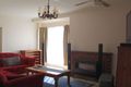 Property photo of 26 Church Street Nhill VIC 3418