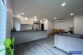 Property photo of 14 Pineapple Place Glass House Mountains QLD 4518