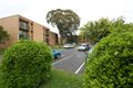 Property photo of 8/2 Ayliffes Road St Marys SA 5042