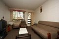 Property photo of 8/2 Ayliffes Road St Marys SA 5042