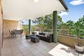 Property photo of 40/23 Brickfield Street North Parramatta NSW 2151