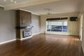 Property photo of 5 Howe Street Finley NSW 2713