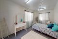 Property photo of 36 Shirleen Crescent Condon QLD 4815