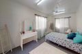 Property photo of 36 Shirleen Crescent Condon QLD 4815