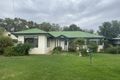 Property photo of 5 Howe Street Finley NSW 2713