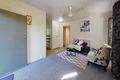 Property photo of 36 Shirleen Crescent Condon QLD 4815