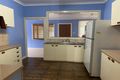 Property photo of 5 Howe Street Finley NSW 2713