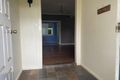 Property photo of 5 Howe Street Finley NSW 2713