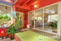 Property photo of 1004 Geographe Bay Road Geographe WA 6280
