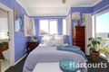 Property photo of 1004 Geographe Bay Road Geographe WA 6280