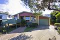 Property photo of 27 Great Ocean Road Anglesea VIC 3230
