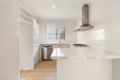 Property photo of 5 Manning Avenue Coffs Harbour NSW 2450