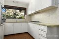 Property photo of 3/1 Como Parade East Mentone VIC 3194