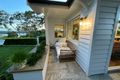 Property photo of 531 Willarong Road Caringbah South NSW 2229