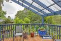 Property photo of 3/22 Kingsley Avenue Romaine TAS 7320