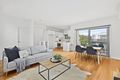 Property photo of 86 Beaconsfield Parade Northcote VIC 3070