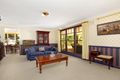 Property photo of 7 Wambool Street Turramurra NSW 2074