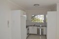 Property photo of 1/13 Ashmore Street Everton Park QLD 4053