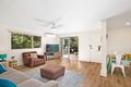 Property photo of 1/17 Wheeler Parade Dee Why NSW 2099