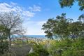 Property photo of 9 Allington Crescent Elanora Heights NSW 2101