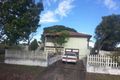 Property photo of 82 Sanderling Street Inala QLD 4077