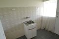 Property photo of 4 Tolmer Road Elizabeth Park SA 5113