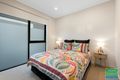 Property photo of 1 Bruford Road Port Melbourne VIC 3207