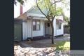 Property photo of 1/109 McCrae Street Dandenong VIC 3175