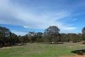 Property photo of 26 Rangeview Rise Bindoon WA 6502