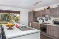 Property photo of 20 Kimberley Drive Burpengary QLD 4505