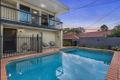 Property photo of 9 Florentine Street Chermside West QLD 4032