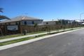 Property photo of 21/10 Yugumbir Street Richlands QLD 4077