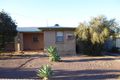 Property photo of 50 Wainwright Street Whyalla Stuart SA 5608