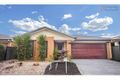Property photo of 37 Ben Loman Circuit Craigieburn VIC 3064