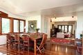 Property photo of 67 Palmgrove Road Avalon Beach NSW 2107