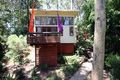 Property photo of 67 Palmgrove Road Avalon Beach NSW 2107