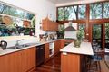 Property photo of 67 Palmgrove Road Avalon Beach NSW 2107