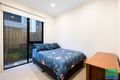 Property photo of 1 Bruford Road Port Melbourne VIC 3207