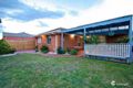 Property photo of 73 Hogans Road Hoppers Crossing VIC 3029