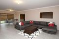 Property photo of 13 Sheldon Street Piara Waters WA 6112