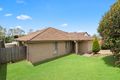 Property photo of 3 Chanel Court Wulkuraka QLD 4305