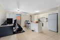 Property photo of 3 Chanel Court Wulkuraka QLD 4305